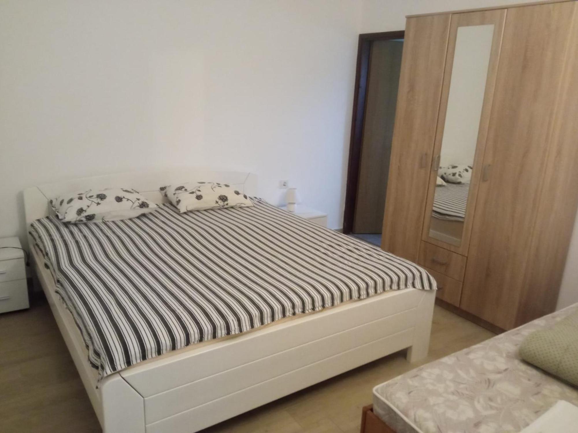Villa Bianca Barbat na Rabu Екстер'єр фото